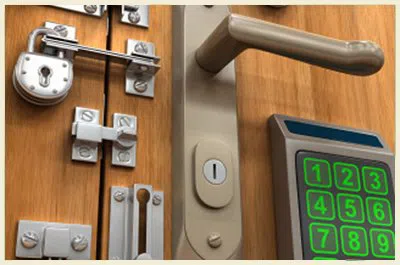 Dundee IL Locksmith Store Dundee, IL 847-802-3019 Dundee IL Locksmith Store Dundee, IL 847-802-3019 - 1-lock-locksmith