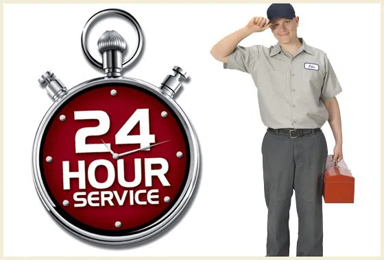 Dundee IL Locksmith Store Dundee, IL 847-802-3019 - 15-emergency-locksmith