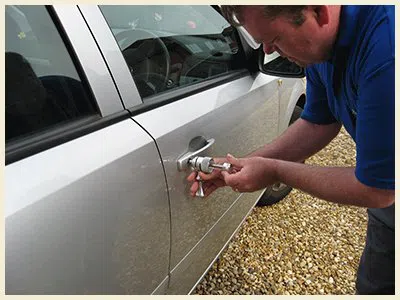 Dundee IL Locksmith Store Dundee, IL 847-802-3019 - 20-car-locksmith