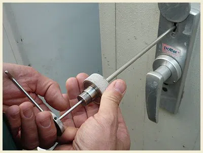 Dundee IL Locksmith Store Dundee, IL 847-802-3019 - 5-lock-opening