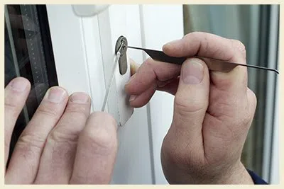 Dundee IL Locksmith Store Dundee, IL 847-802-3019 - 6-lock-locksmith