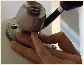 Dundee IL Locksmith Store Dundee, IL 847-802-3019 - 9-locks-change