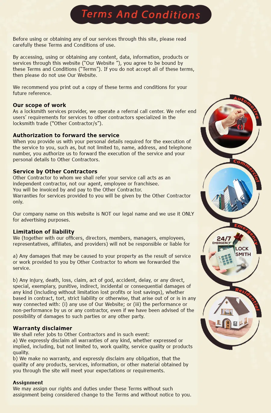 Dundee IL Locksmith Store Dundee, IL 847-802-3019