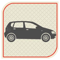 Dundee IL Locksmith Store Dundee, IL 847-802-3019 - abt-img-auto-01