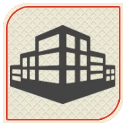 Dundee IL Locksmith Store Dundee, IL 847-802-3019 - abt-img-com-01