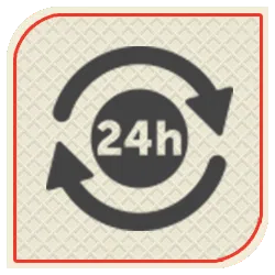 Dundee IL Locksmith Store Dundee, IL 847-802-3019 - abt-img-eme-01