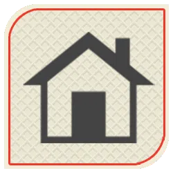 Dundee IL Locksmith Store Dundee, IL 847-802-3019 - abt-img-res-01