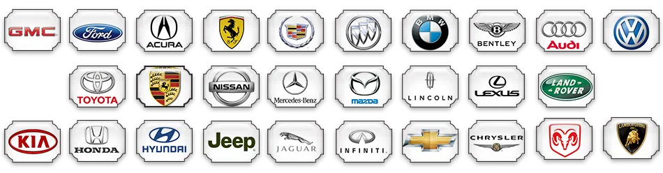 Dundee IL Locksmith Store Dundee, IL 847-802-3019 - automotive-brands