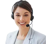 Dundee IL Locksmith Store Dundee, IL 847-802-3019 - contact-lady