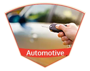 Dundee IL Locksmith Store Dundee, IL 847-802-3019 - sb-auto