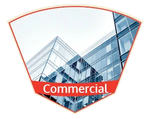 Dundee IL Locksmith Store Dundee, IL 847-802-3019 Dundee IL Locksmith Store Dundee, IL 847-802-3019 - sb-com