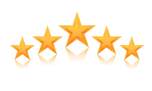 Dundee IL Locksmith Store Dundee, IL 847-802-3019 - sb-five-star