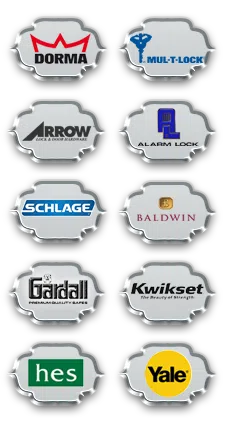 Dundee IL Locksmith Store Dundee, IL 847-802-3019 Dundee IL Locksmith Store Dundee, IL 847-802-3019 - sb-locks