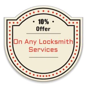 Dundee IL Locksmith Store Dundee, IL 847-802-3019 - sb-offer
