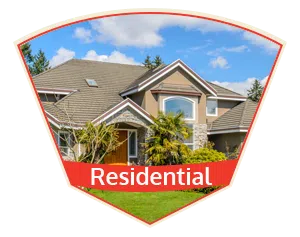 Dundee IL Locksmith Store Dundee, IL 847-802-3019 - sb-res