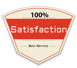 Dundee IL Locksmith Store Dundee, IL 847-802-3019